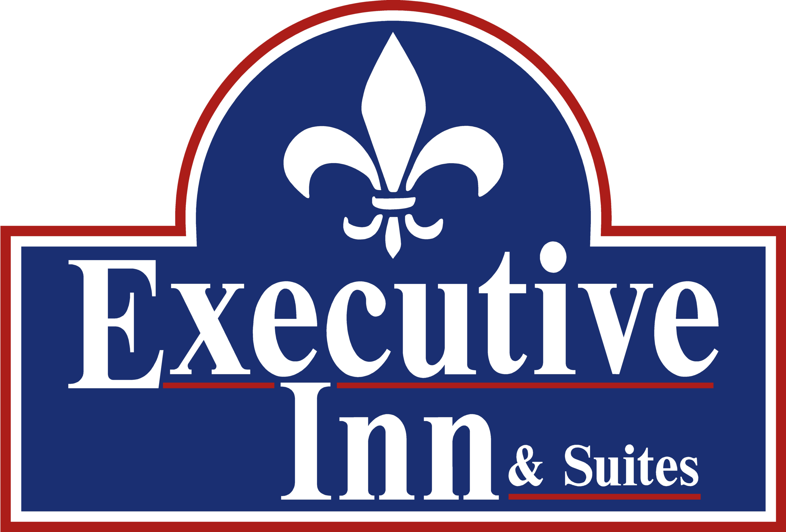 Executive Inn Marshall - Comfortable, Convenient, Affordable!